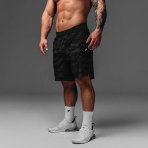 Element Short - 9 Inseam - Unlined