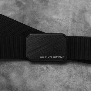 1st Phorm Groove Belt