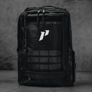 Urban Tactical Backpack