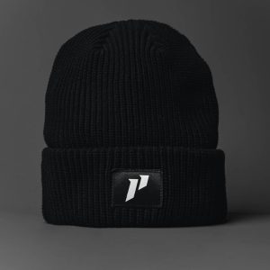 No Bounds Beanie