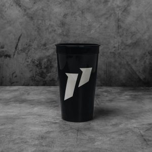 4pk Stadium Cup