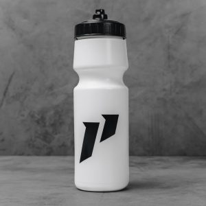 24oz Sport Bottle