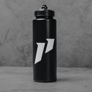 32oz Sport Bottle