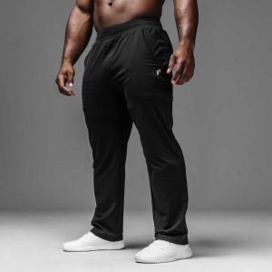 Core Performance Straight Leg Pant