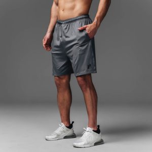 Men's CEO Short