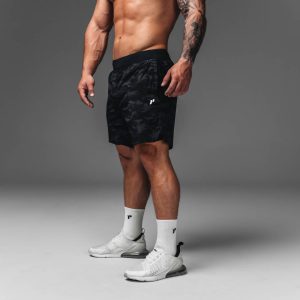 Element Short - 7 Inseam - Unlined