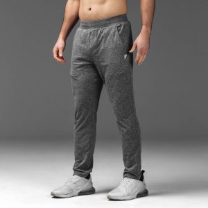 Core Comfort Tapered Pant