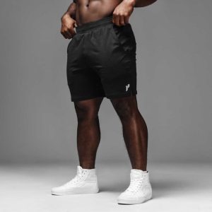 Core Comfort Short - 7 Inseam