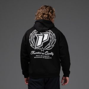 Founders Hoodie
