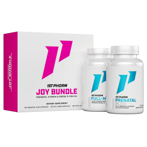 Joy Bundle
